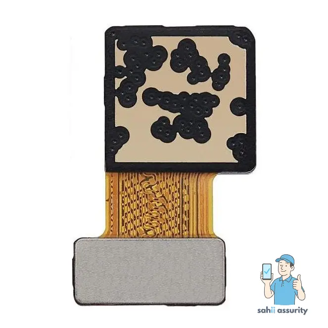 Replacement Front Camera for OnePlus Nord CE 2 5G (Selfie Camera) thumbnail